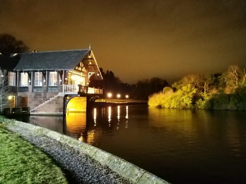 http://Boat%20House%20Lodge%20in%20Knowsley%20Estate%20used%20as%20a%20filming%20location%20with%20a%20lake